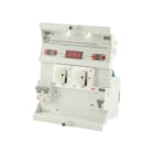 GARO - Piharasia GARO - AELN 206-1F Pistorasiaelementt