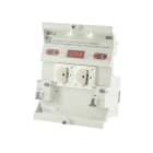 GARO - Piharasia GARO - AELN 206-2F Pistorasiaelementt