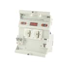 GARO - Piharasia GARO - AELN 210-1F Pistorasiaelementt