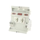 GARO - Piharasia GARO - AELN 210-1F Pistorasiaelementt