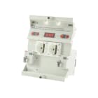 GARO - Piharasia GARO - AELN 210-2F Pistorasiaelementt