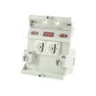 GARO - Piharasia GARO - AELN 210-2F Pistorasiaelementt