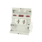 GARO - Piharasia GARO - AELN 216-1F Pistorasiaelementt