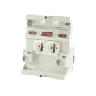 GARO - Piharasia GARO - AELN 216-2F Pistorasiaelementt