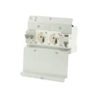 GARO - Piharasia GARO - A 206-1F Pistorasiaelementti