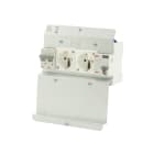 GARO - Piharasia GARO - A 206-1F Pistorasiaelementti