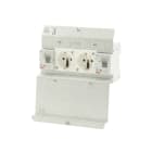 GARO - Piharasia GARO - A 206-2F Pistorasiaelementti