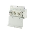 GARO - Piharasia GARO - A 210-1F Pistorasiaelementti