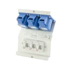 GARO - Piharasia GARO - AC 310-3F Pistorasiaelementti