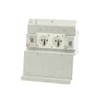 GARO - Piharasia GARO - A 216-2F Pistorasiaelementti