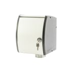 GARO - Piharasia GARO - AELN 216-1F Kotelop. Pylväs