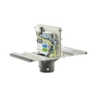 GARO - Piharasiatarvike GARO - PNFD kytkentäalusta tupla 60