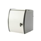 GARO - Piharasia GARO - PN 300F kotelo kääntökahvalla