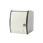 GARO - Piharasia GARO - KLN 210-2F Kotelop. Seinä