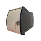 GARO - Piharasia GARO - KLN 216-2F Kotelop. Tupla