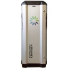 GARO - Latausasema - LS4DCM-T237WO-4G C