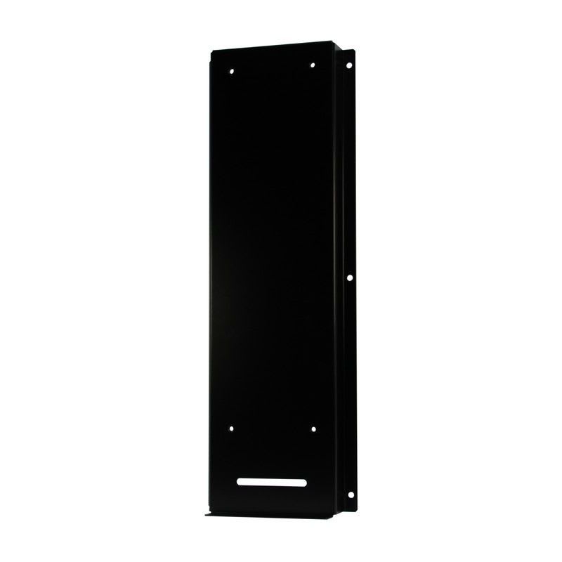 GARO - Latausaseman tarvike - VFLS4 Compact seinäas.teline