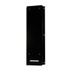 GARO - Latausaseman tarvike - VFLS4 Compact seinäas.teline