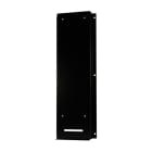 GARO - Latausaseman tarvike - VFLS4 Compact seinäas.teline