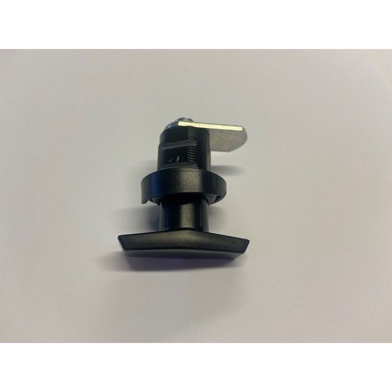 GARO - Piharasiatarvike - Kääntökahva