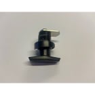 GARO - Piharasiatarvike - Kääntökahva