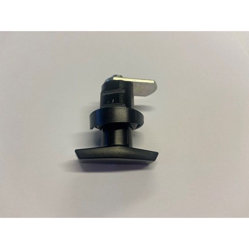 GARO - Piharasiatarvike - Kääntökahva