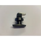 GARO - Piharasiatarvike - Kääntökahva