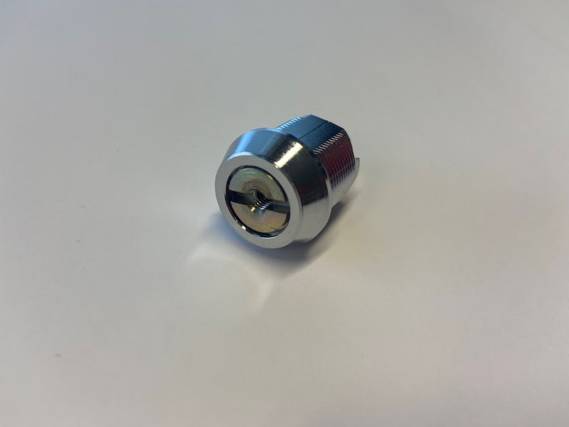 GARO - Piharasiatarvike - Hahlolukko