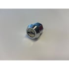 GARO - Piharasiatarvike - Hahlolukko