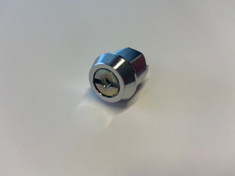 GARO - Piharasiatarvike - Hahlolukko