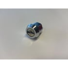 GARO - Piharasiatarvike - Hahlolukko