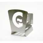 GARO - Pistorasiakeskus venesat.tarv. - GMS-SH