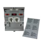 GARO - Piharasia - IDVN 216-2 FI