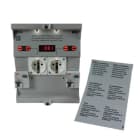 GARO - Piharasia - IDVN 216-2 FI