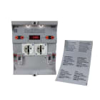 GARO - Piharasia - IDVNM 216-6 FI