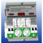 GARO - Piharasia - IDLN-Temp 216-2