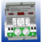 GARO - Piharasia - IDLN-3hrs 216-2