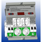 GARO - Piharasia - IDLN-3hrs 216-2