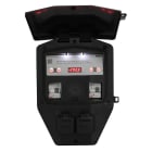 GARO - Piharasia - Entity Heat EH 206-2