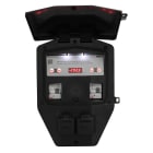 GARO - Piharasia - Entity Heat EH 210-2