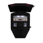 GARO - Piharasia - Entity Heat EH 210-2 M