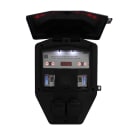 GARO - Piharasia - Entity Heat EH 216-2 M