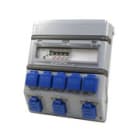 GARO - Pistorasiakeskus - 00008-JFB S