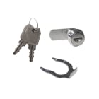 UTU POWEL - Lukko - C629/01/7B