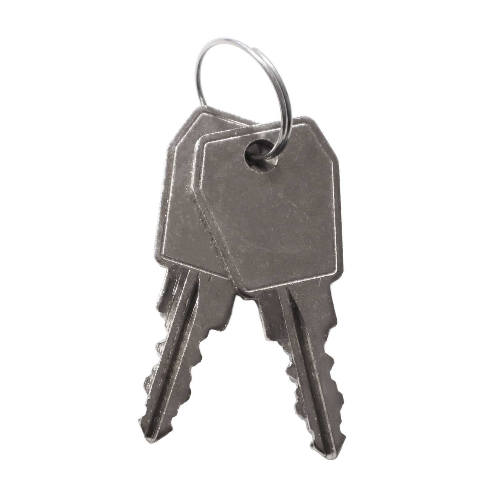 UTU POWEL - Avain - B8041