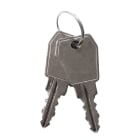 UTU POWEL - Avain - B8041