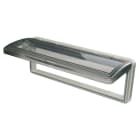 PCE - Kansiluukku - Moduli-ikkuna 18 mod IP 54