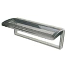 PCE - Kansiluukku - Moduli-ikkuna 18 mod IP 54