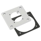 PCE - Sovitelaippa PC Electric - 158550 Flex Sovitelaippa 50x50