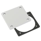 PCE - Umpilaippa PC Electric - 158500 Flex Umpilaippa 97x80